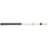 Vater VMAS Acoustick Baget
