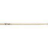 Vater VSM7AW Sugar Maple 7A Ahşap Baget