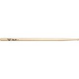 Vater VSM8AW Sugar Maple 8A Ahşap Baget