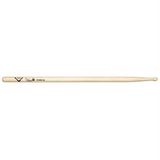 Vater Vsmpw Sugar Maple Pıccolo Ahşap Baget