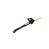 Vater VSMS Stick Mate Shaker Baget