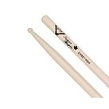 Vater VSMSRW Sugar Maple Sweet Ride Baget