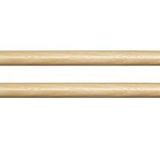 Vater VXD5AW Xtreme Design Davul Çubuğu 5A (Ahşap Başlı)