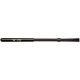 Vater Whip Baget