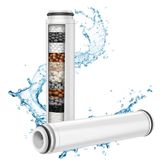 Vatex Tuvalet Kağıdı Tutacağı ile Küvet ve Duşlar için Tutunma Çubuğu, Tuvalet Kağıdı Tutacağı ve Yaşlılar için Raflı Yardım Kolu, Suya Dayanıklı Banyo Engelli Güvenlik Küpeşte Duvara Montaj için