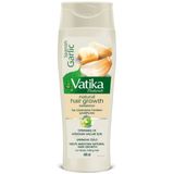 Vatika 400 ml Sarımsak Şampuan