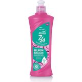 Vatika 7X24 Belirgin Bukleler Saç Şekillendirici Krem, 250ML - Option-1