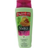 Vatika Bal Yumurta 400 ml Şampuan