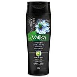 Vatika Çörek Otu Özlü 400 ml Naturals Şampuan