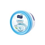 Vatika Hobby Krem Soft Aloe Vera 300 Ml