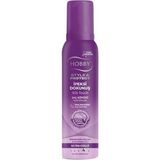 Vatika Hobby Style & Protect İpeksi Dokunuş Saç Köpüğü 150 ml - 4