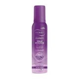Vatika Hobby Style & Protect İpeksi Dokunuş Saç Köpüğü 150 ml - 4