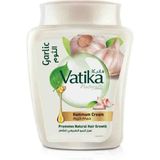 Vatika Naturals Sarımsaklı Saç Kremi 450 gr - vatikasarımsak2