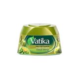 Vatika Stylıng Haır Cream Cactus&olive 190ML/KAKTÜS Özlü Saç Şekillendirici