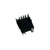 Vatkon Vt-1sr-c07a / 24-440vac Solid State Röle