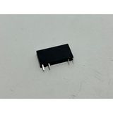 Vatkon Vt-Ssr-1H-602Dd 2A Solid State Röle