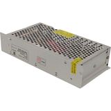 Vatkon VTK-120-24-S / 24V - 5A LED Trafosu - Güç Kaynağı
