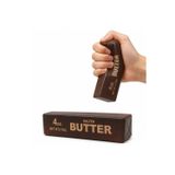 vattara Butter Squishy Çikolata Kako Model Yeni Seri Sukuşi Stres Oyuncağı 1 Adet Gönderilecektir