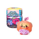 vattara Magic Jellykins Süpriz Peluş Oyuncak Squishy Kavanozu Sukuşi Su Ekle Çalkala Keşfet Bilind Box Koleksiyon Sihirli Kavanoz