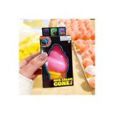 vattara Squishy Needoh Dondurma Nice Cream Cone Sukuşi Stres Oyuncağı Yumuşak Sıkılabilir Oyuncak 1 Adet Rastlege Renk Gönderilecektir