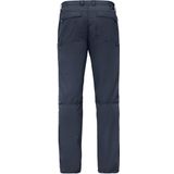 Vaude 03868 Erkek Pantolon