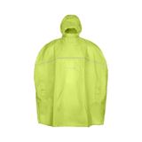 Vaude 03937 Grody Çocuk Panço