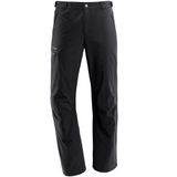 Vaude 04574-46 Me Farley Stretch Erkek Pantolon