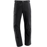 Vaude 04574-48 Me Farley Stretch Erkek Pantolon
