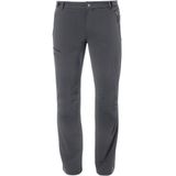 Vaude 04574-48 Me Farley Stretch II Erkek Pantolon