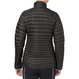 Vaude 04898 Kadın Mont
