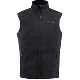 Vaude 04954 Hurricane II Erkek Yelek