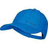 Vaude 05525 Softshell Şapka