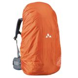 Vaude 12558 6-15 lt Beyaz Turuncu Çanta Yağmurluğu