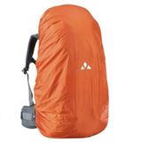 Vaude 12560 30-55 lt Çanta Yağmurluğu