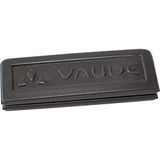 Vaude 12726 Seat Pad Hafif Mavi Kamp Oturma Pedi