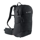 Vaude 14568 Wizard 30 4 Sırt Çantası