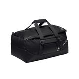 Vaude 16005 CityDuffel 35L Seyahat ve Spor Çantası