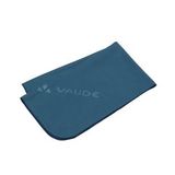 Vaude 30379 III Small Spor Havlusu