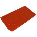 Vaude 30380 III Medium Spor Havlusu