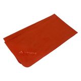 Vaude 30381 III Large Spor Havlusu