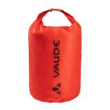 Vaude 30387 12 lt Drybag Cordura Light Su Geçirmez Çanta