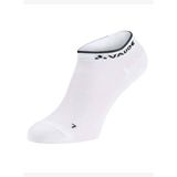 Vaude 40133 Bisiklet Çorabı