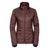 Vaude 40693 S Beden Garphy Kadın Ceket
