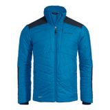 Vaude 41117-988 Erkek Miskanti İzolasyon Ceket