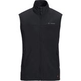 Vaude 41312-010 Hurricane III Erkek Yelek