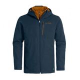 Vaude 41572 Miskanti II 3in1 Outdoor Erkek Ceket