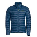 Vaude 41664 Kabru Light III Erkek Ceket