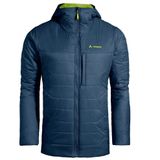 Vaude 41670 Back Bowl Insulation Erkek Ceket