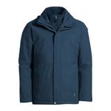 Vaude 42048 Caserina II Outdoor 3in1 Erkek Mont
