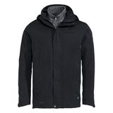 Vaude 42049 Rosemoor 3in1 Outdoor Erkek Mont